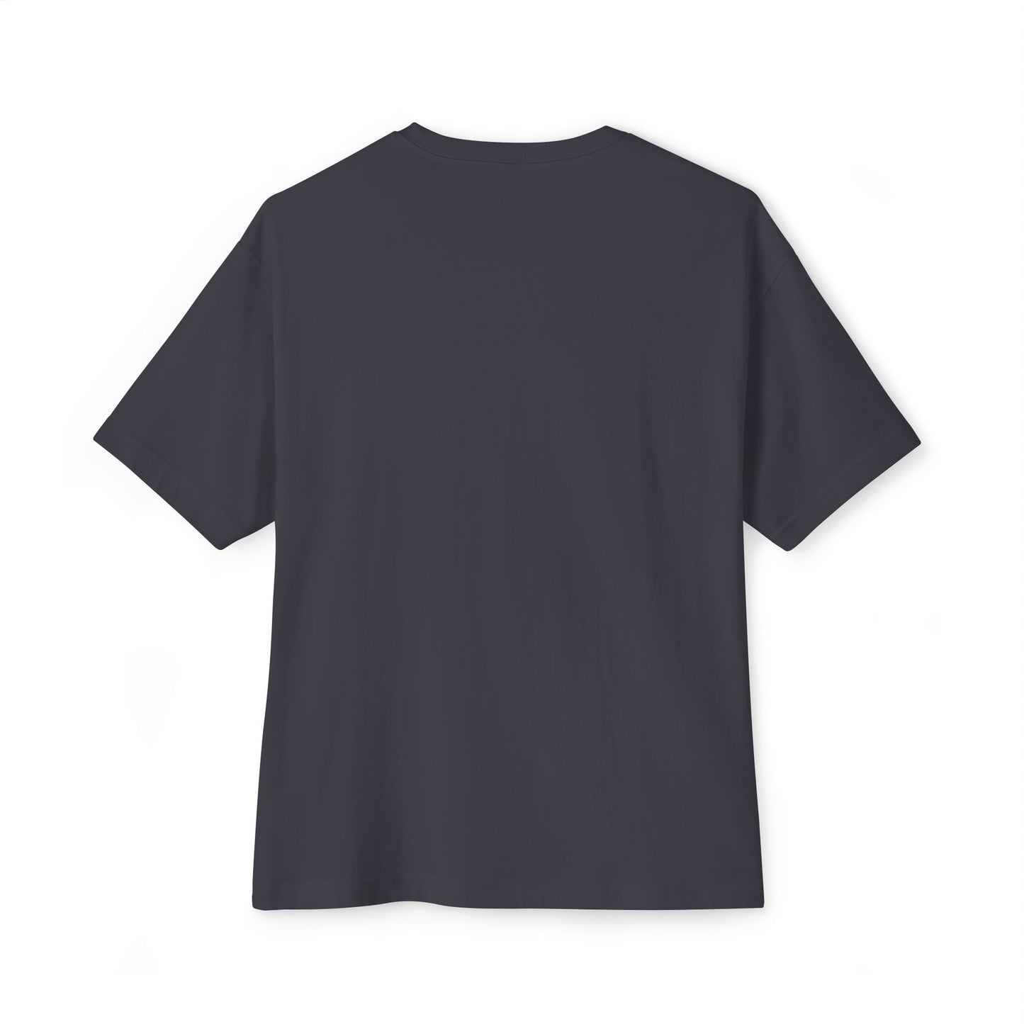 Trendy Oversized "SOLVETA"