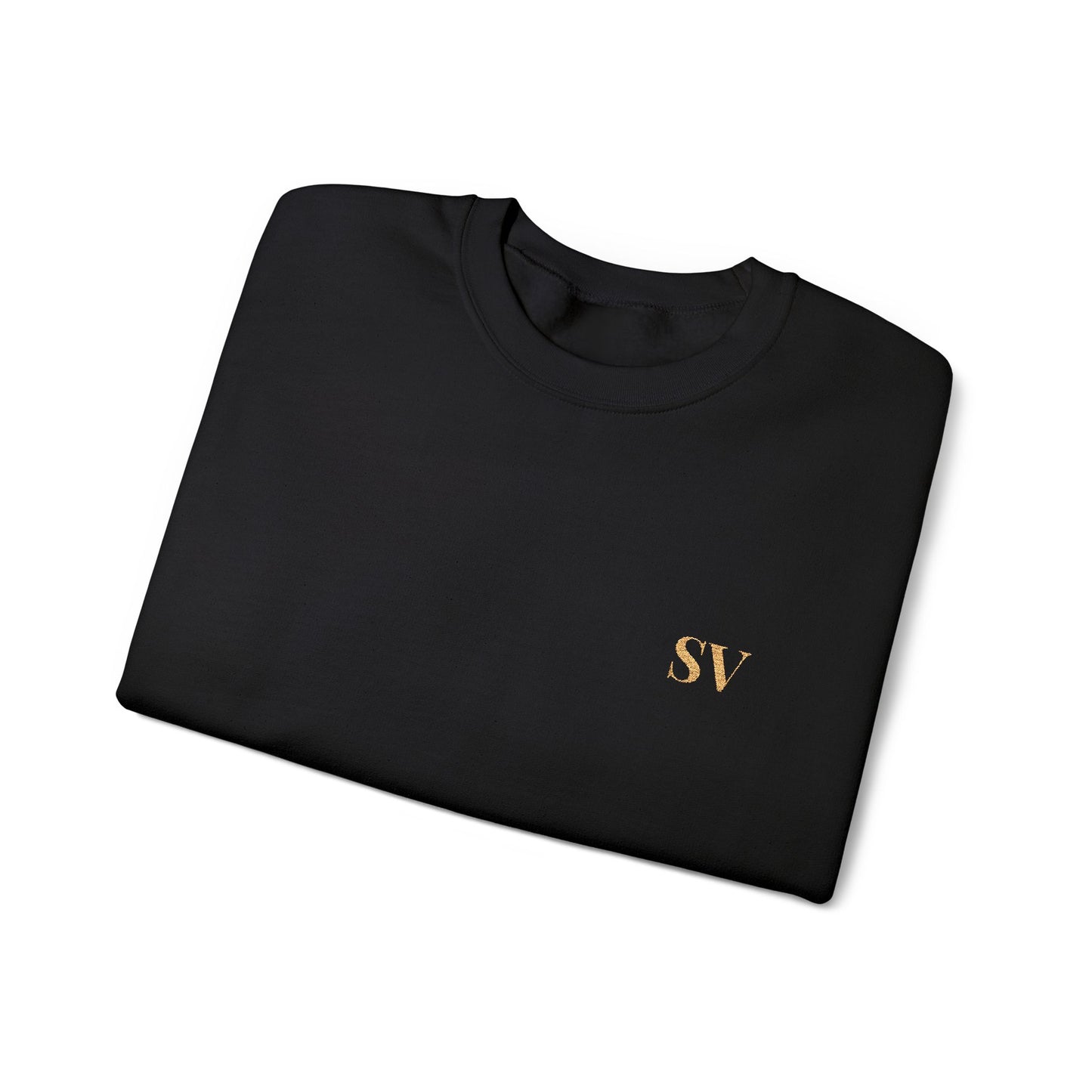 Sweatshirt SV