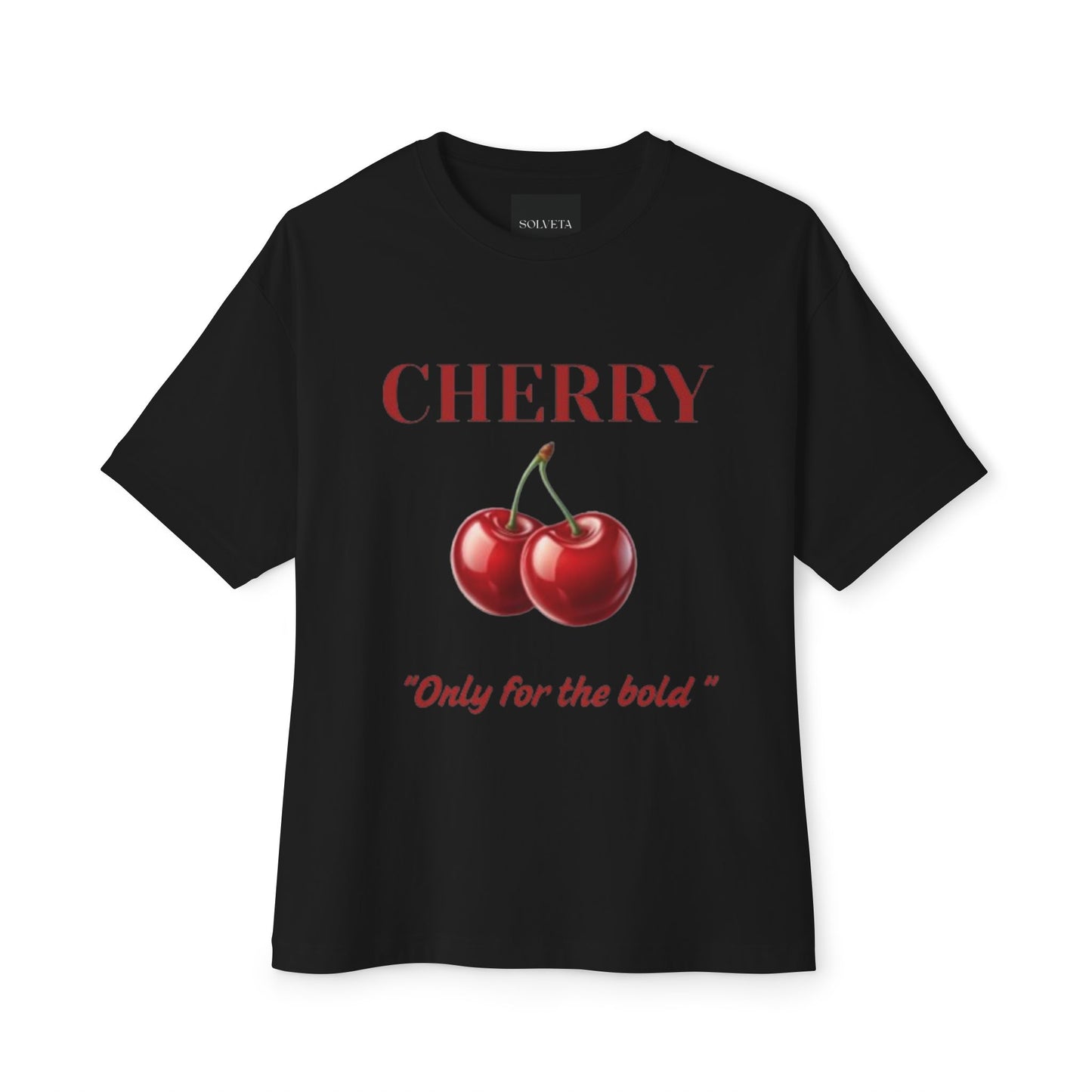 Cherry Mood