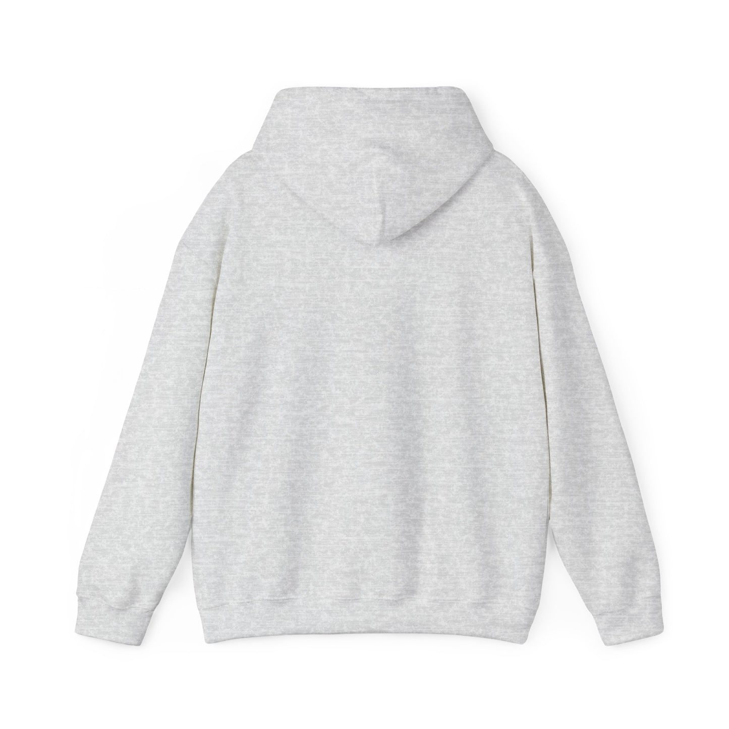 Hoddie "Emotionally Fluent"