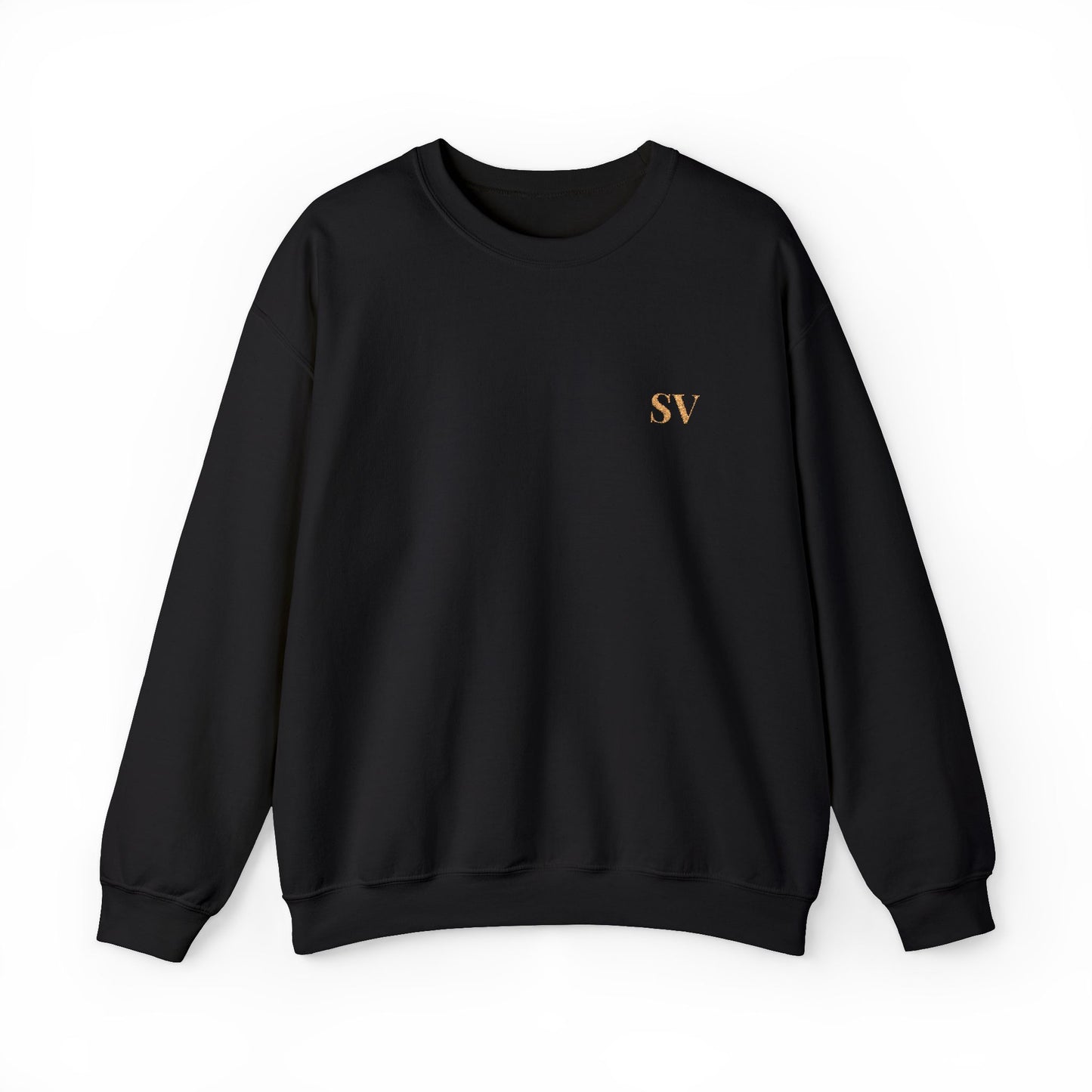 Sweatshirt SV