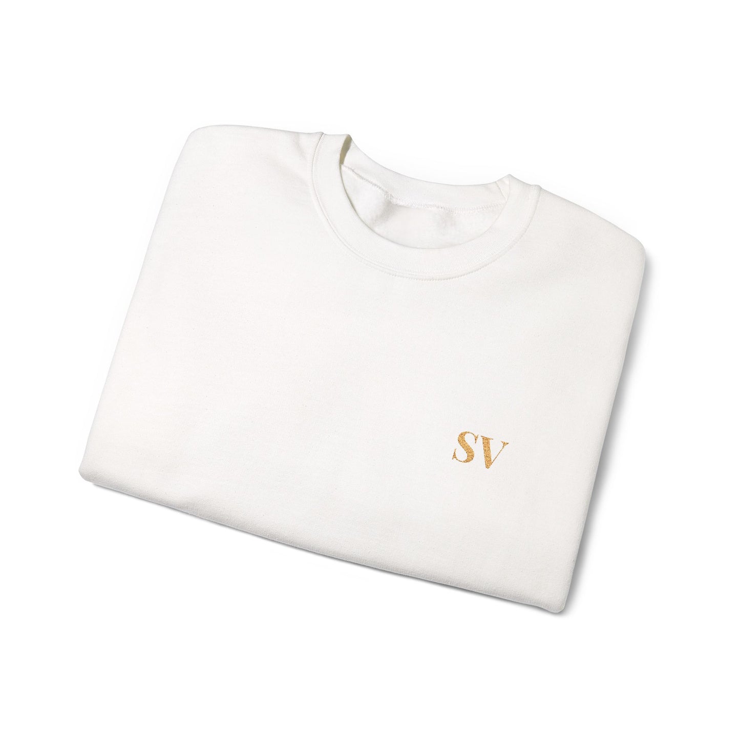 Sweatshirt SV