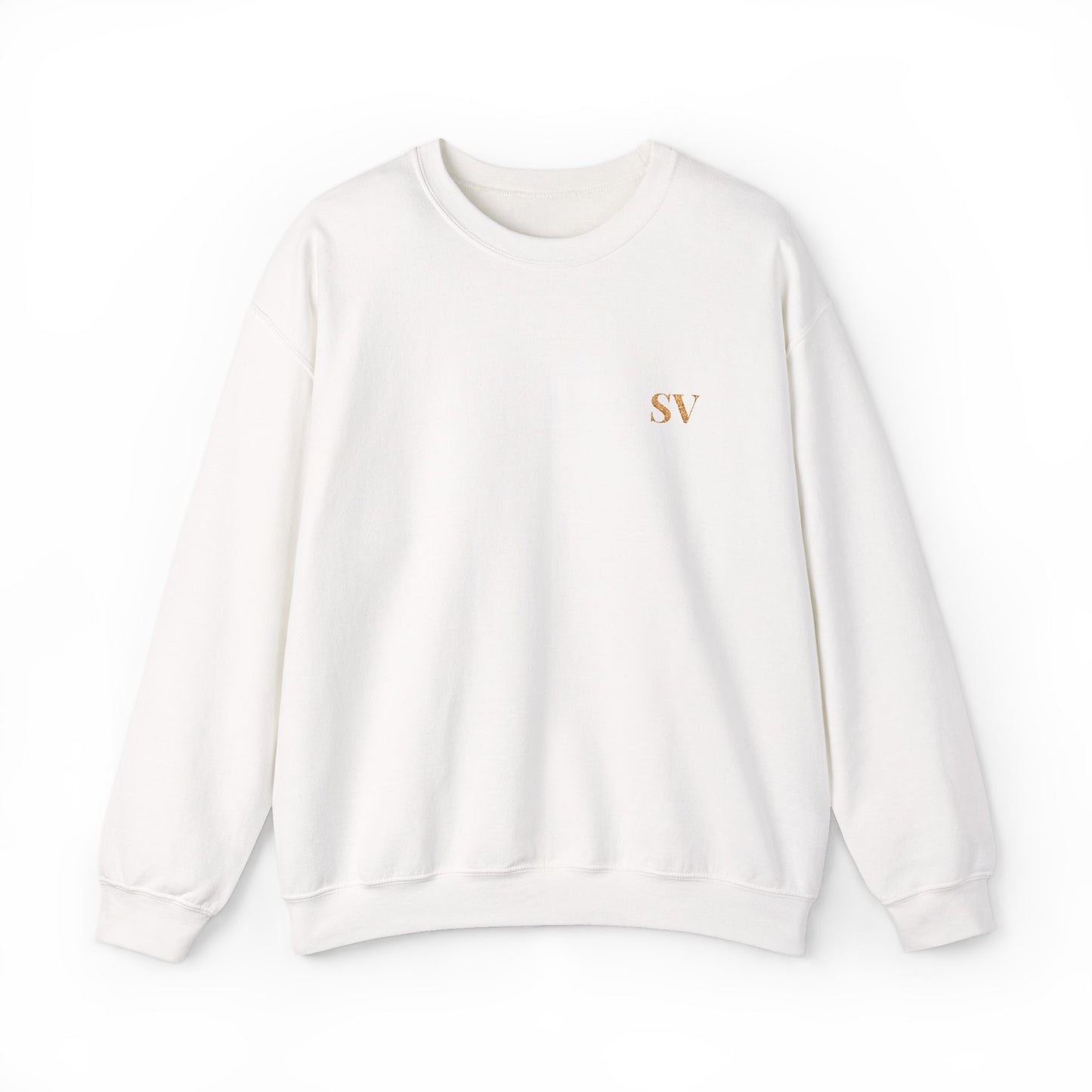 Sweatshirt SV
