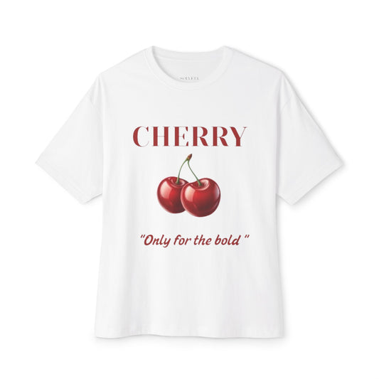 Cherry Mood