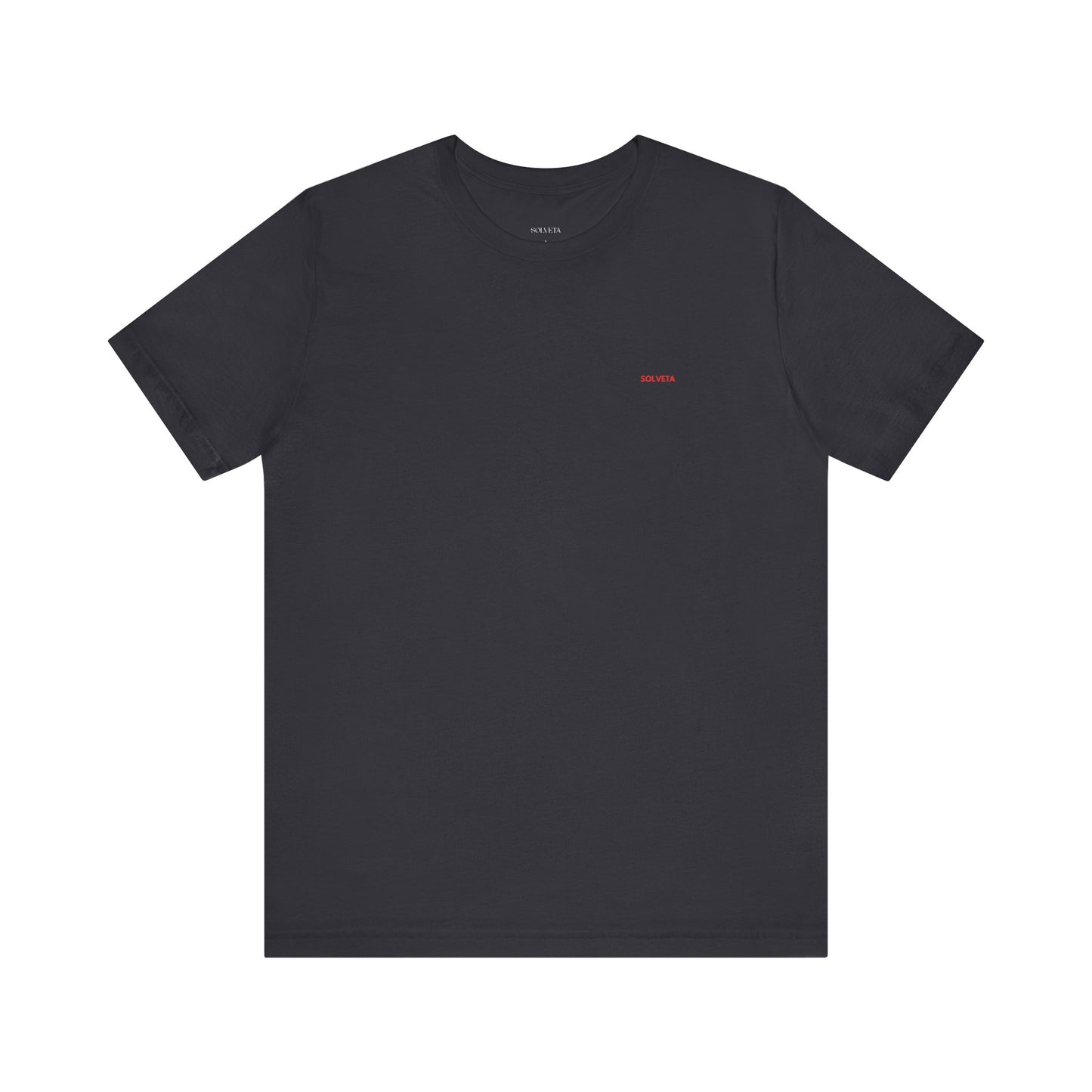 T-Shirt "Midnight Ride"