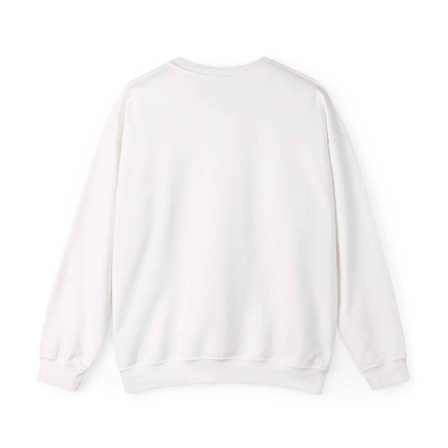Sweatshirt "Stay Elegant"