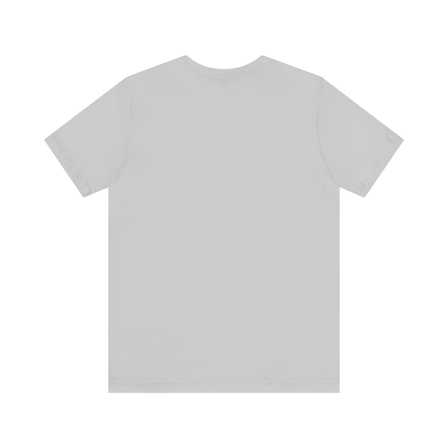 T-shirt "Heal. Every. Day."