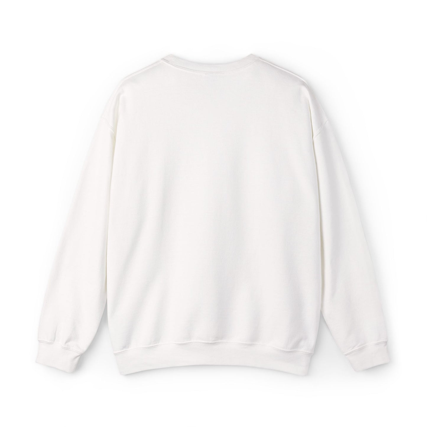Sweatshirt SV
