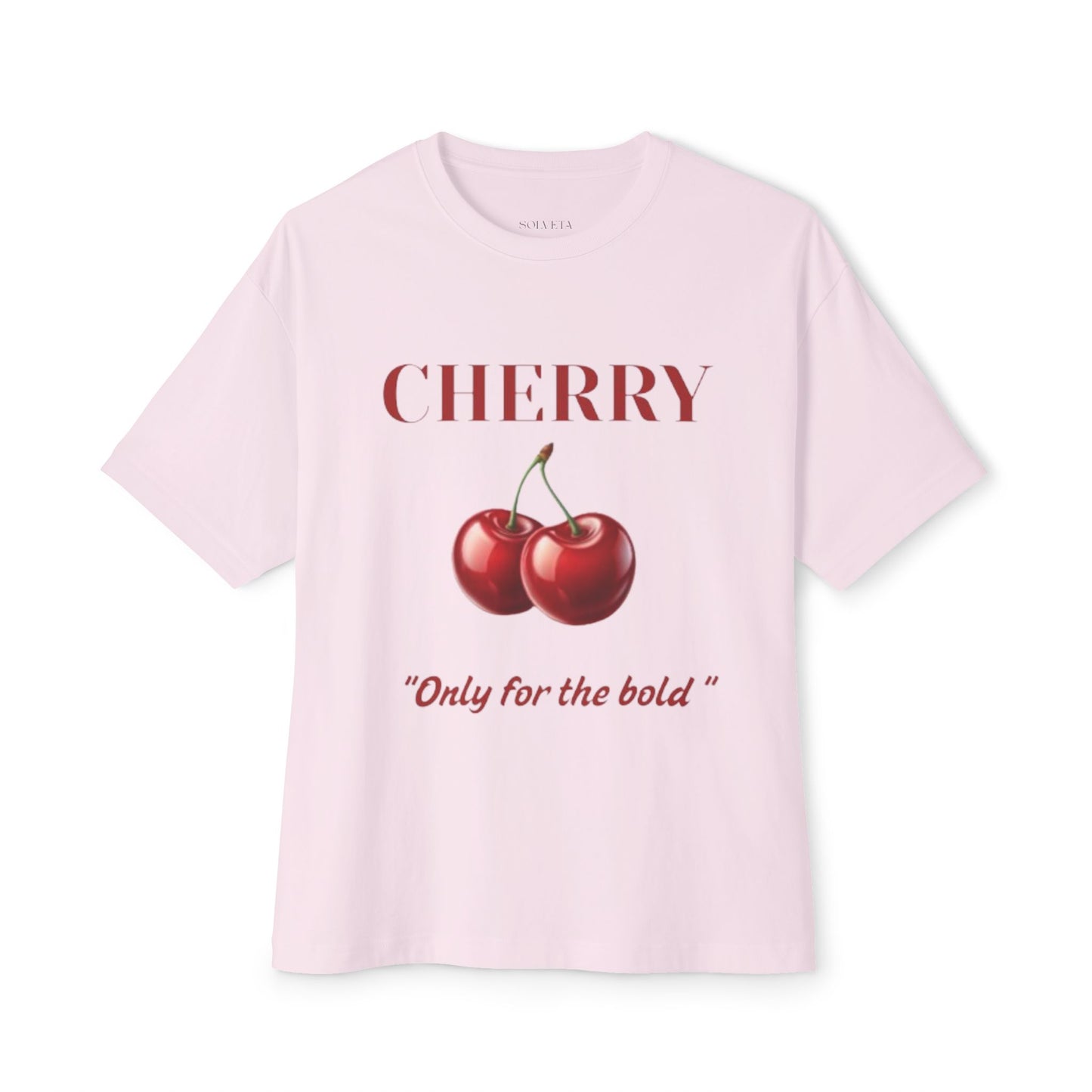 Cherry Mood