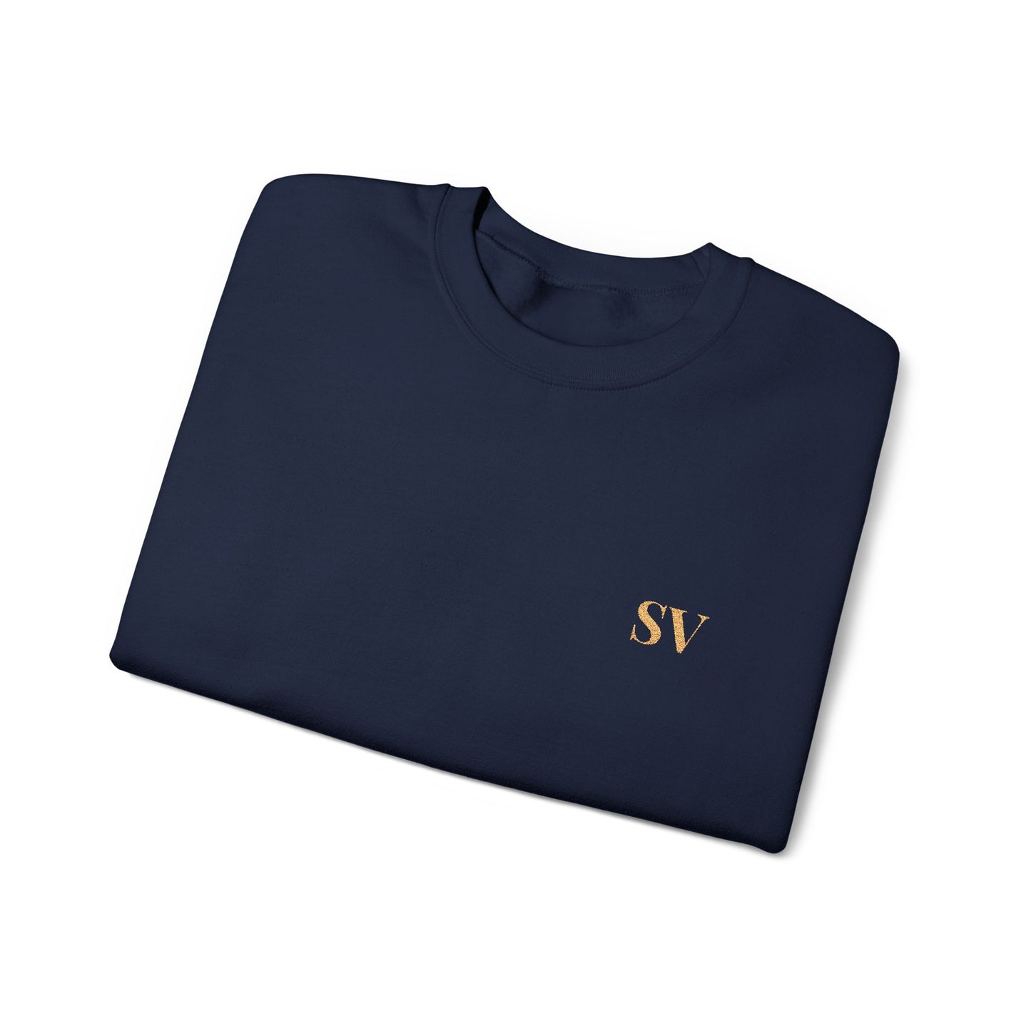 Sweatshirt SV
