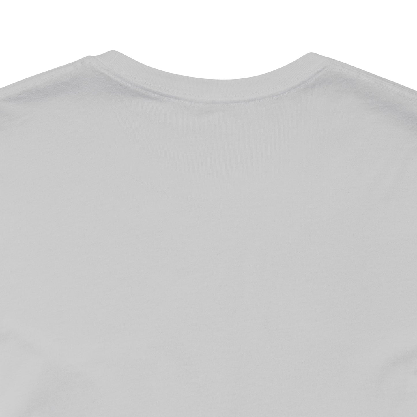T-shirt "Heal. Every. Day."
