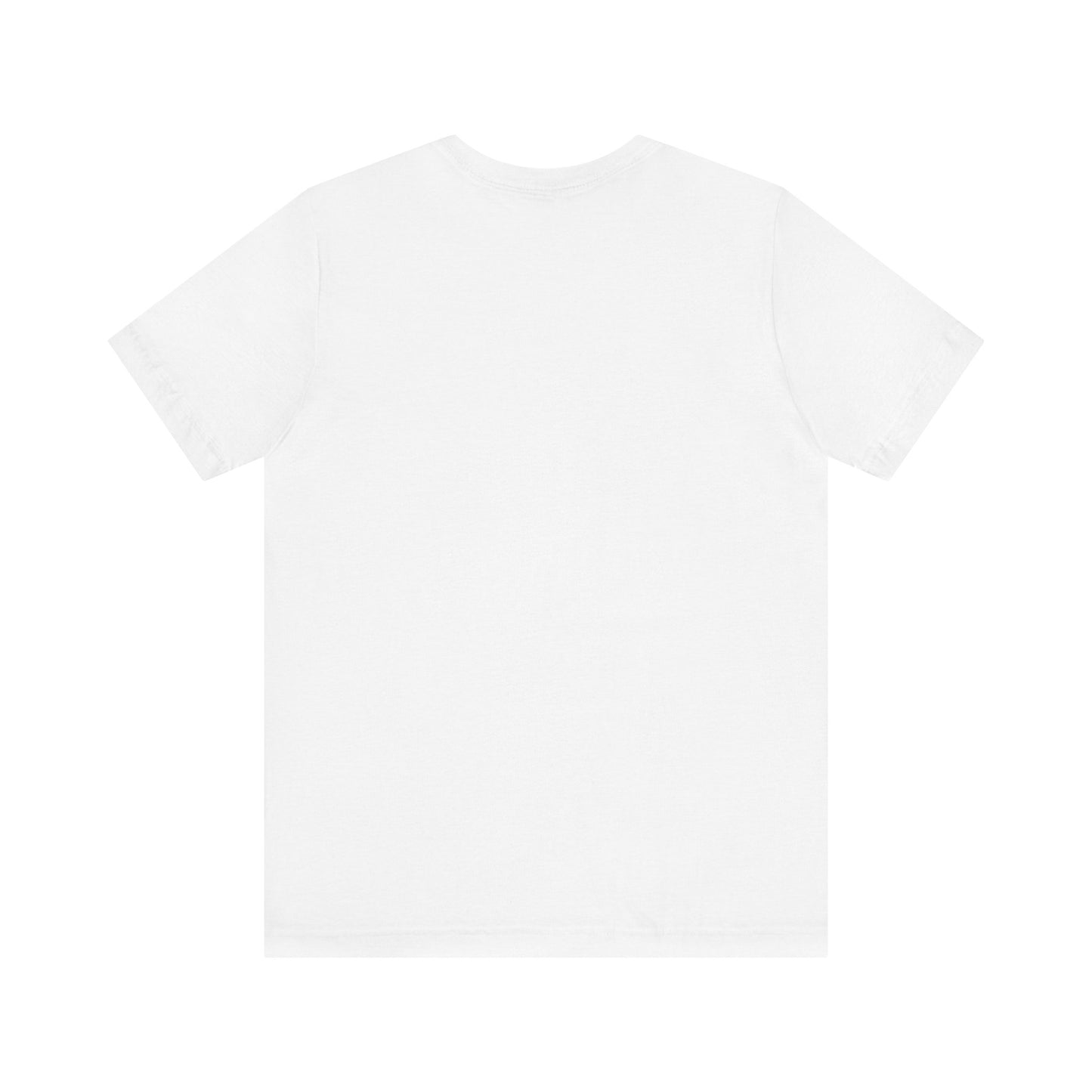 T-shirt "Heal. Every. Day."