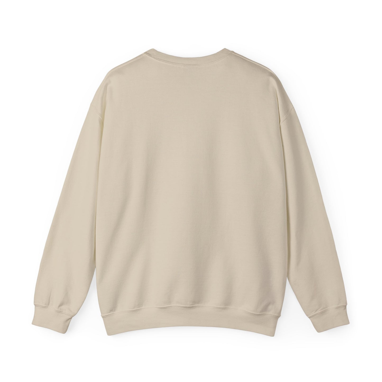 Sweatshirt "Stay Elegant"
