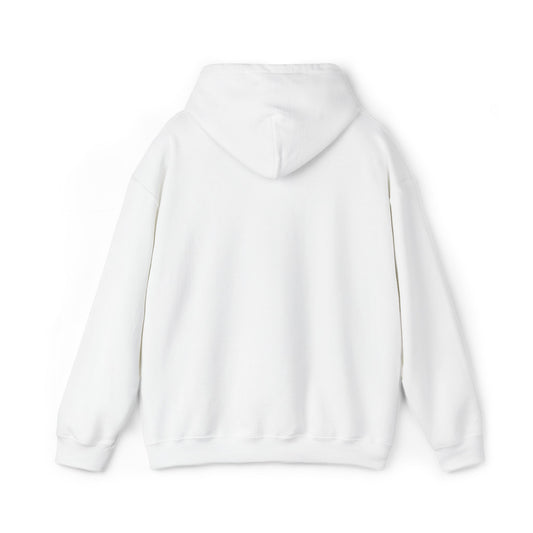 Hoodie for Comfort
