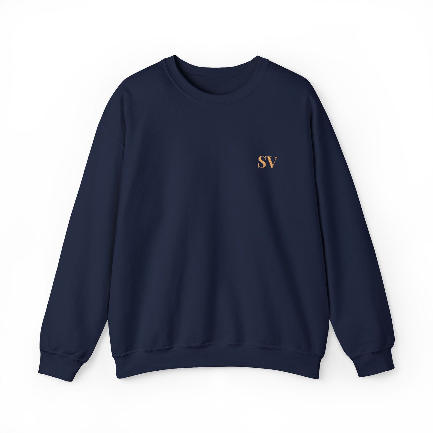 Sweatshirt SV