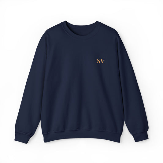 Sweatshirt SV