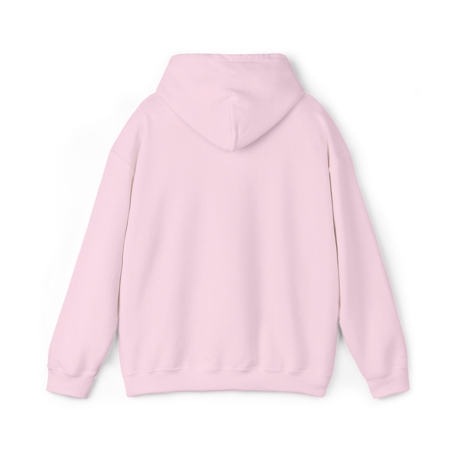 Hoodie for Comfort