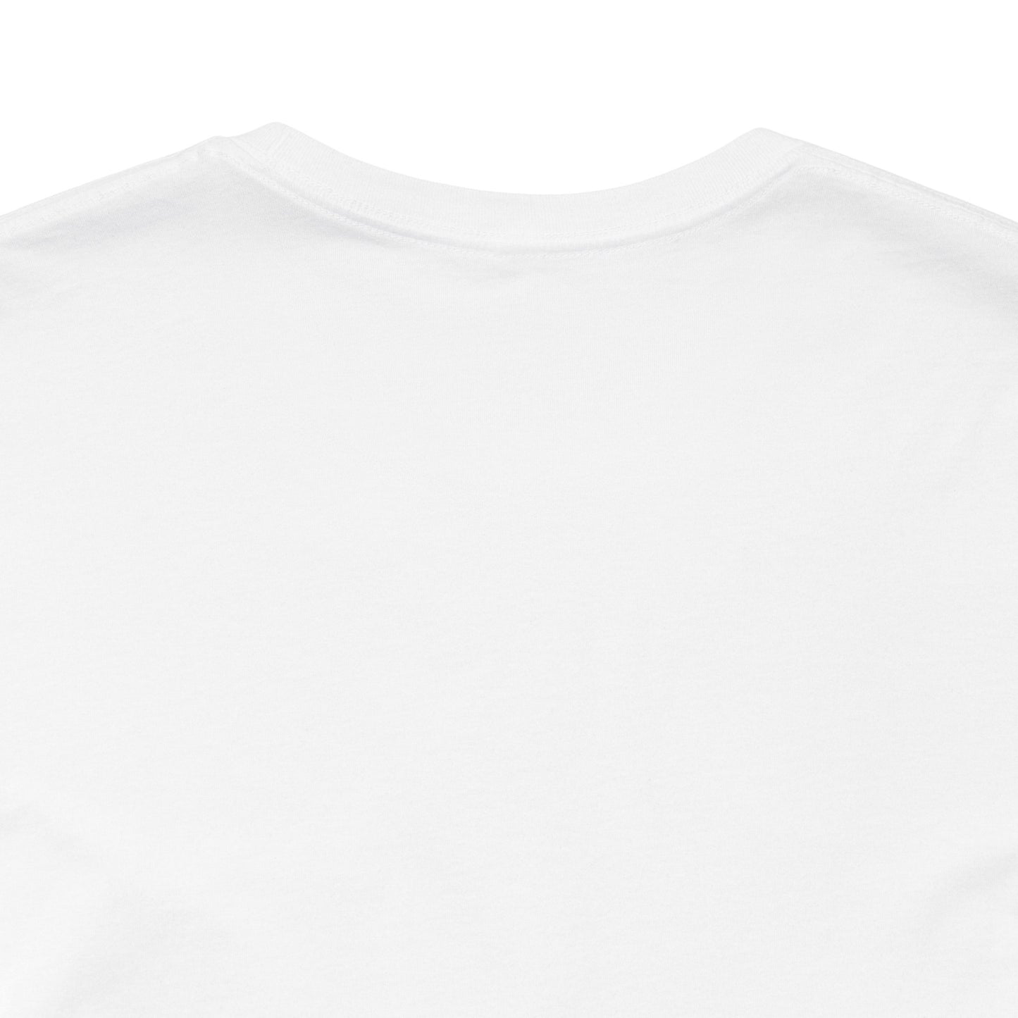 T-shirt "Heal. Every. Day."