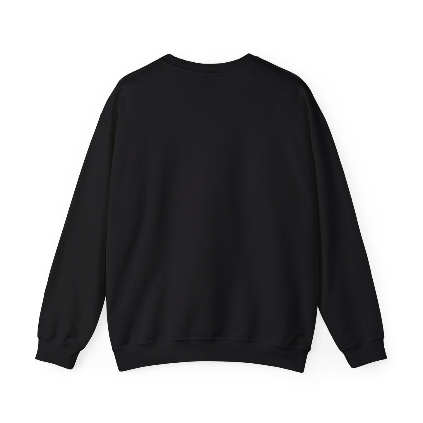 Sweatshirt "NEW ORDER"