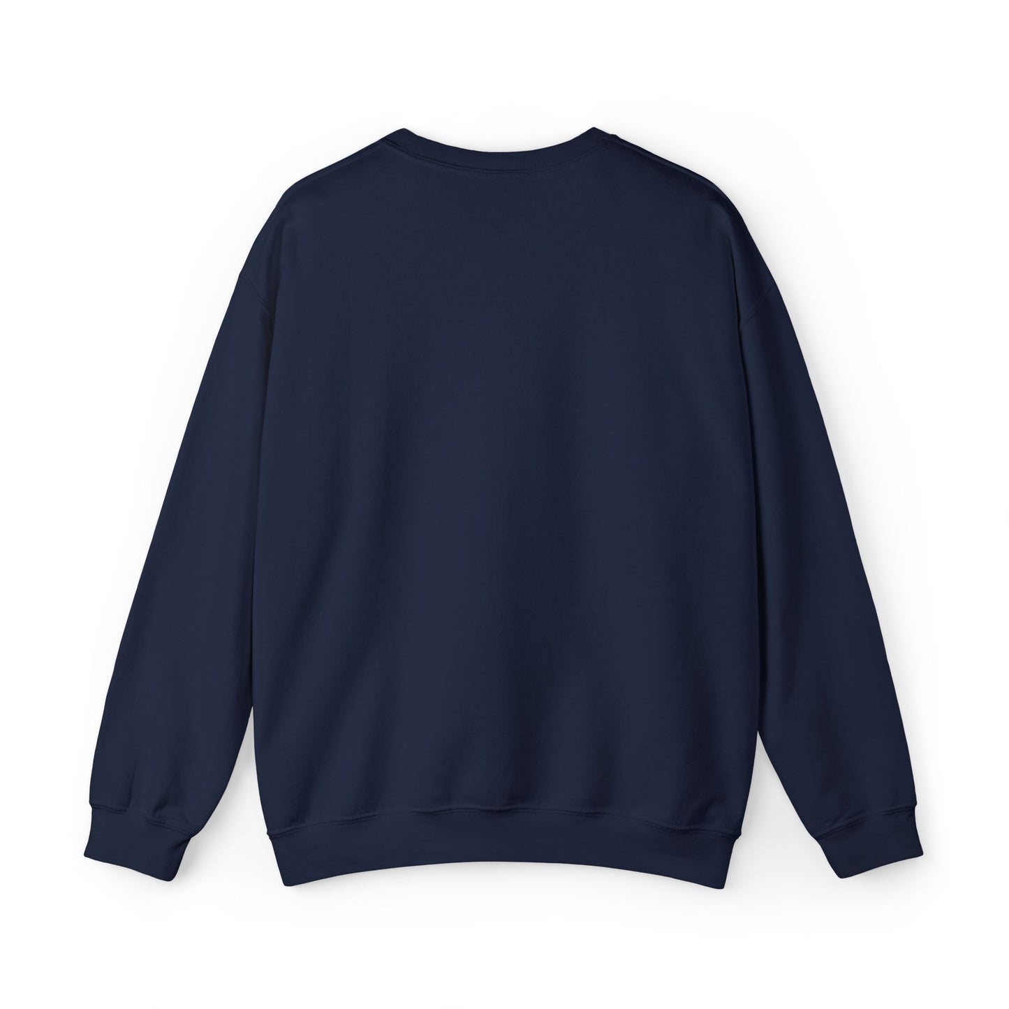Sweatshirt SV