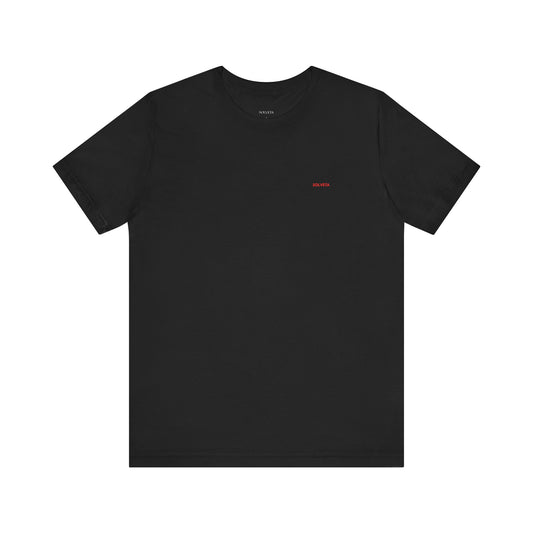 T-Shirt "Midnight Ride"