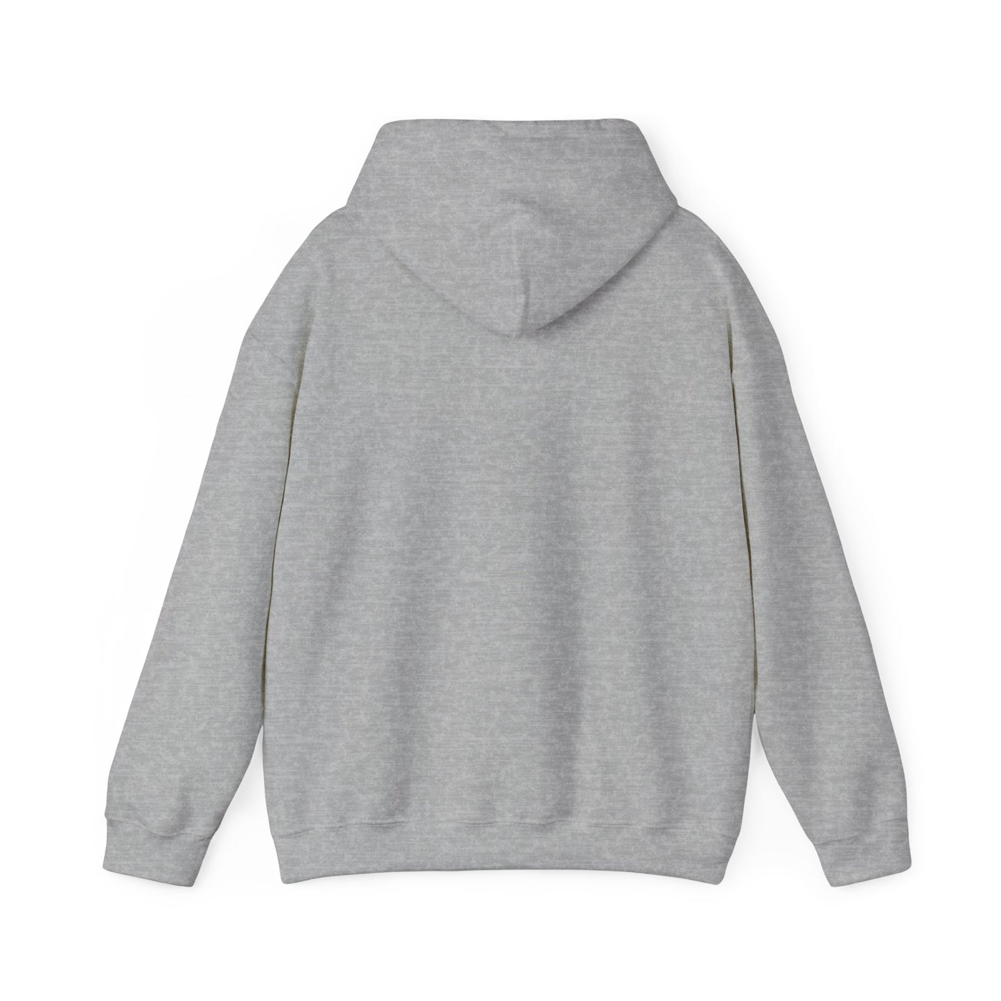 Hoddie "simplicity is the Ultimate sophistication"