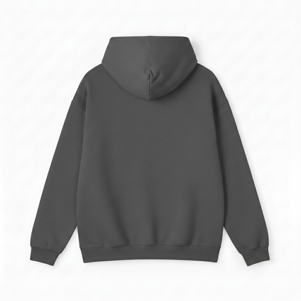SOLVETA Hoddie
