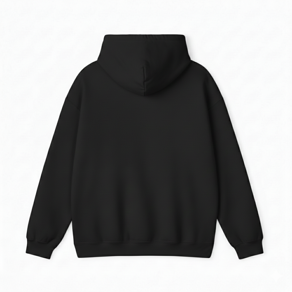 SOLVETA Hoddie