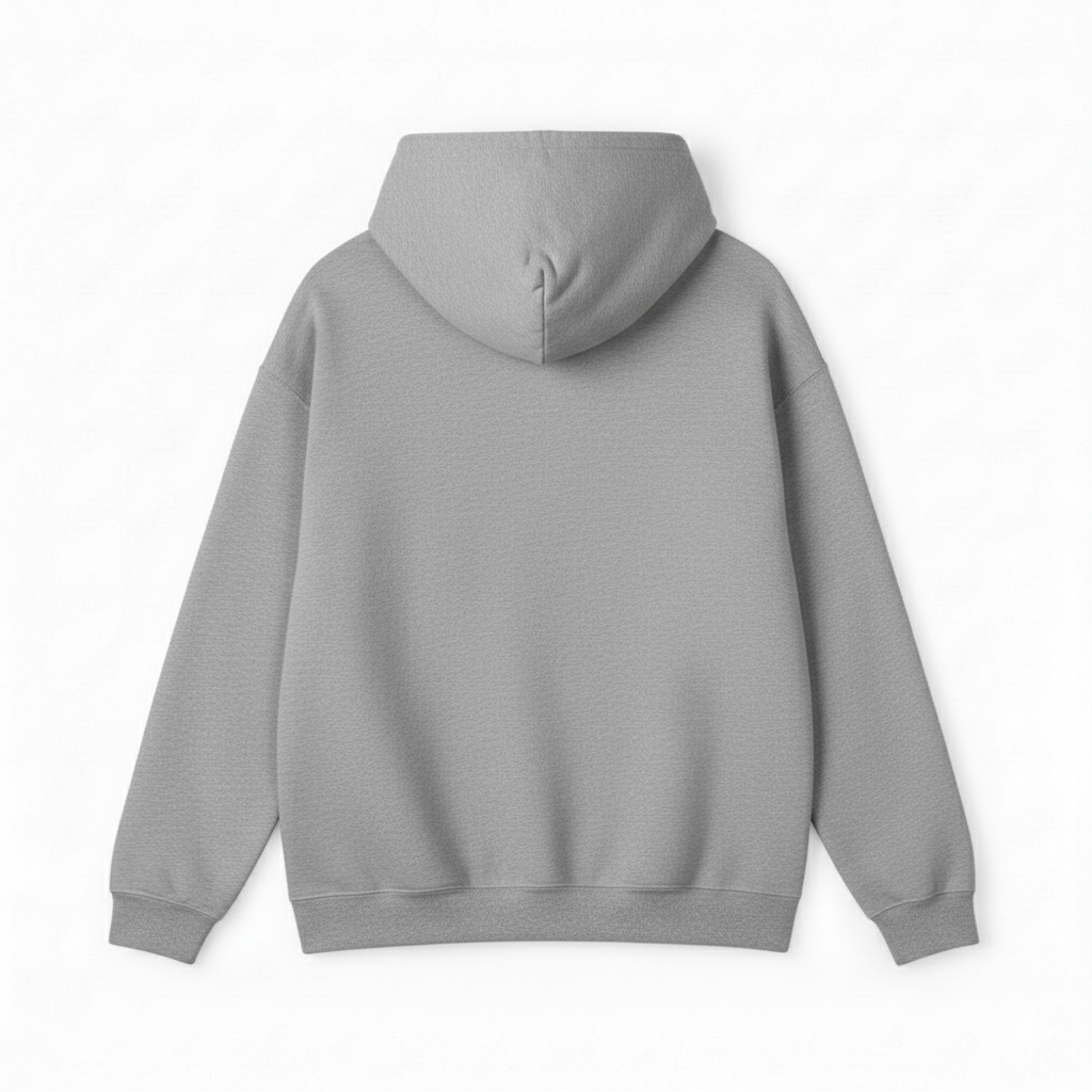 SOLVETA Hoddie